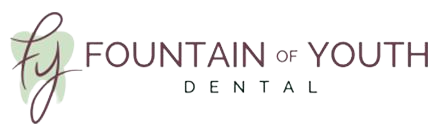 dentist san antonio tx, fountain of youth dental
